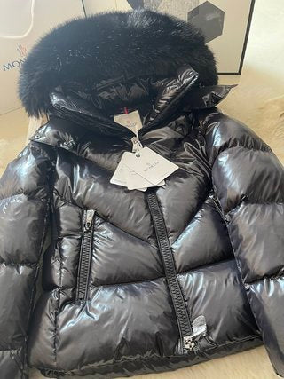 SAMC - Mix Jackets - 658