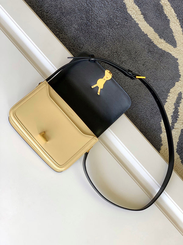Glami Fashion - SLY Bags - 109