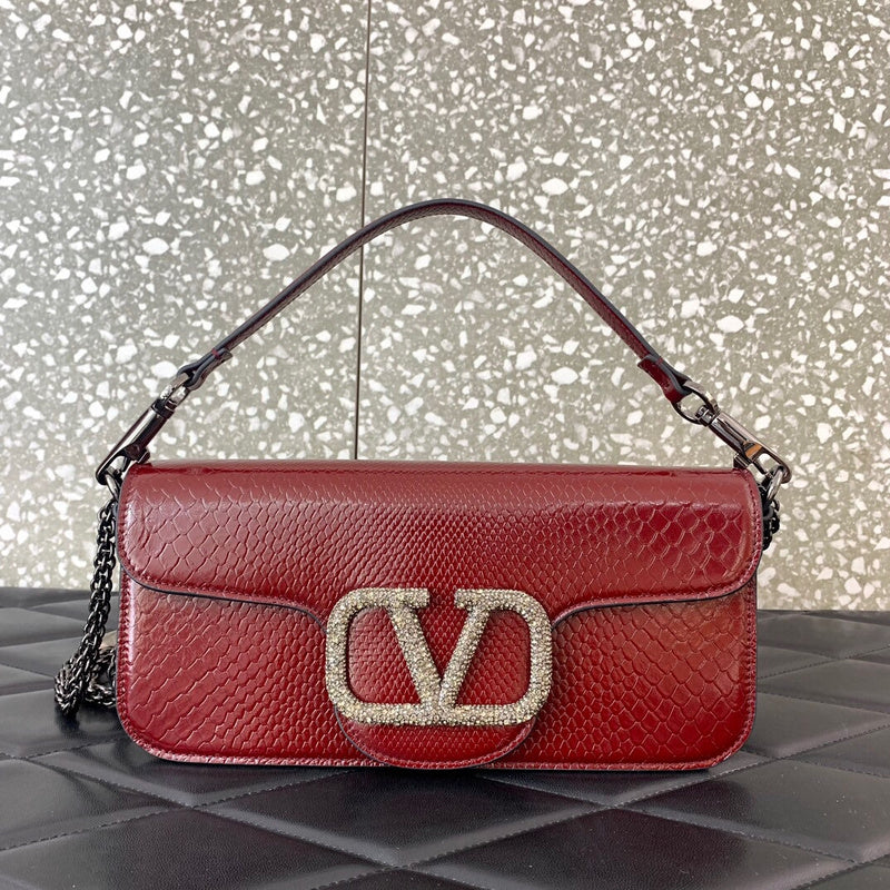 Glami Fashion - VLN Bags - 036