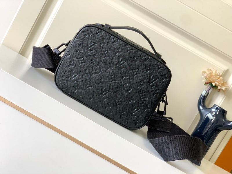 Glamy - LOV Bags - 954