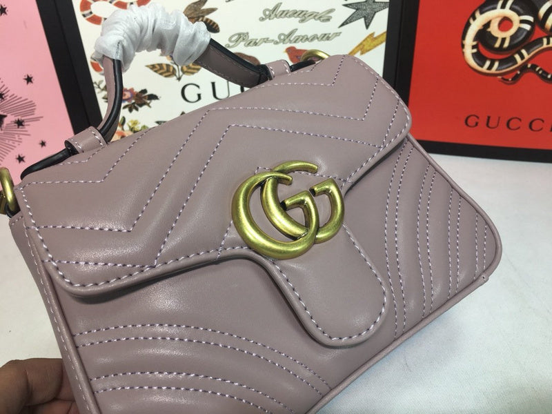 Glami Fashion - GCI Bags - 10583