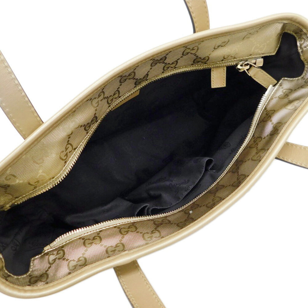 Gucci Cabas