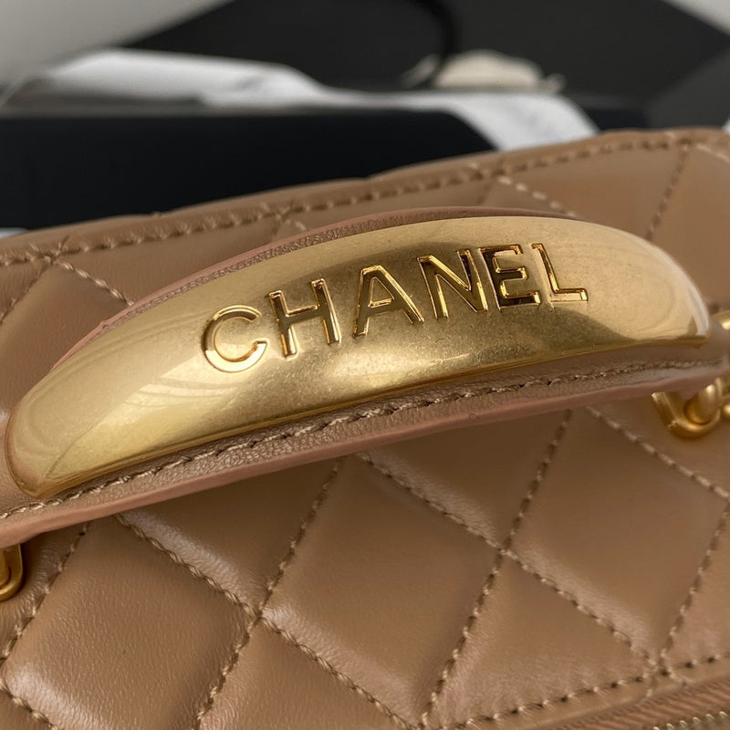 Satchel Bags - CLN Bags - 188