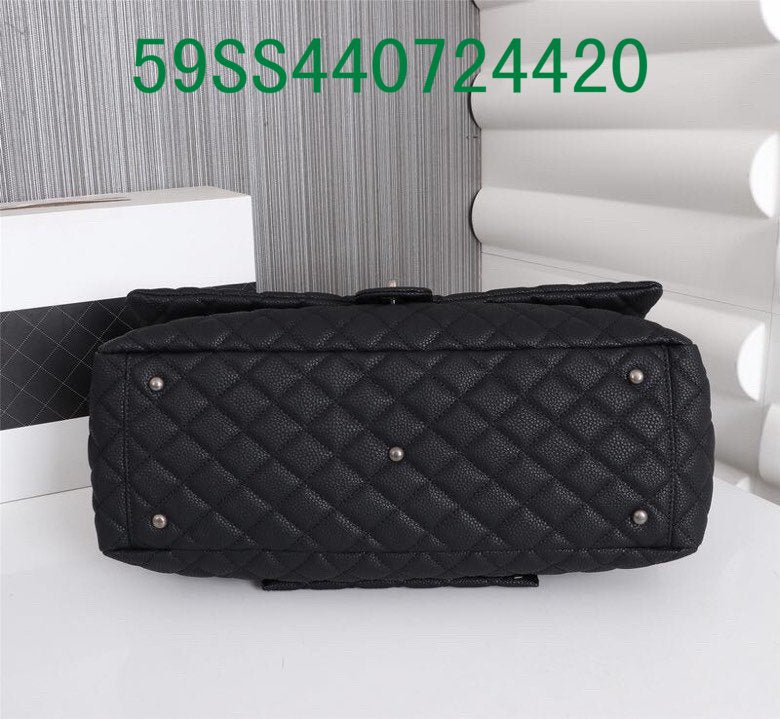 Satchel Bags - CHL Bags - 5514