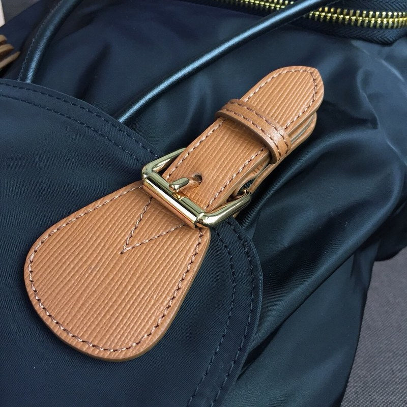 ELE Fashion -BBR Bags - 1417