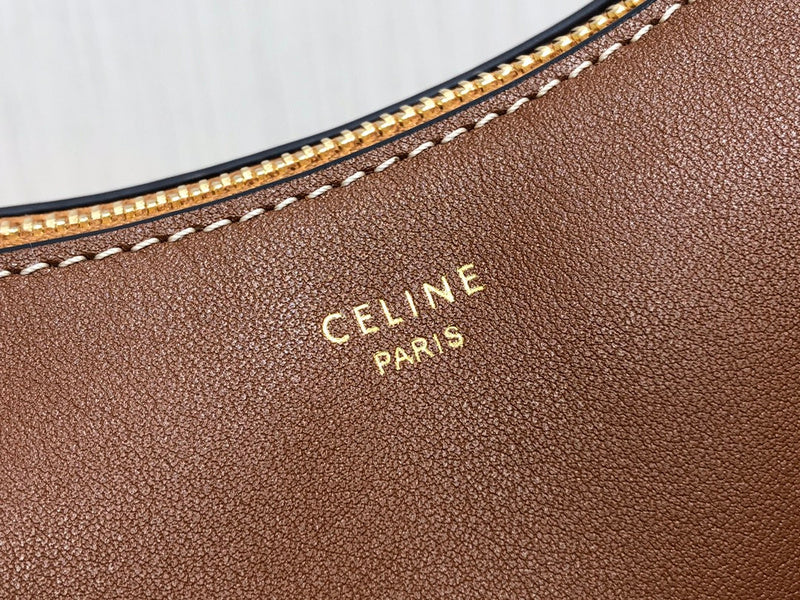 Glamy - COL Bags - 328