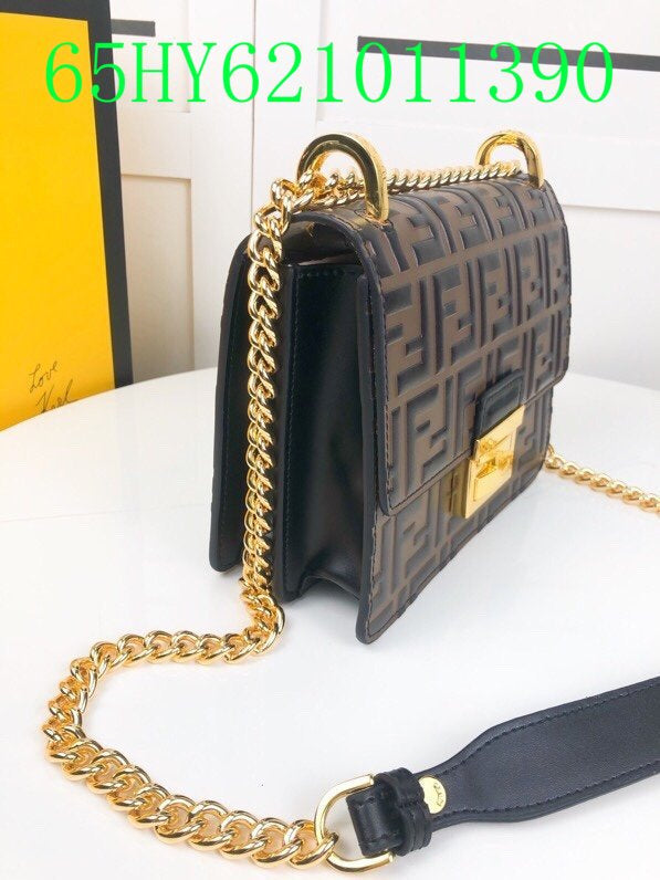 Glami - FDE Bags - 2292