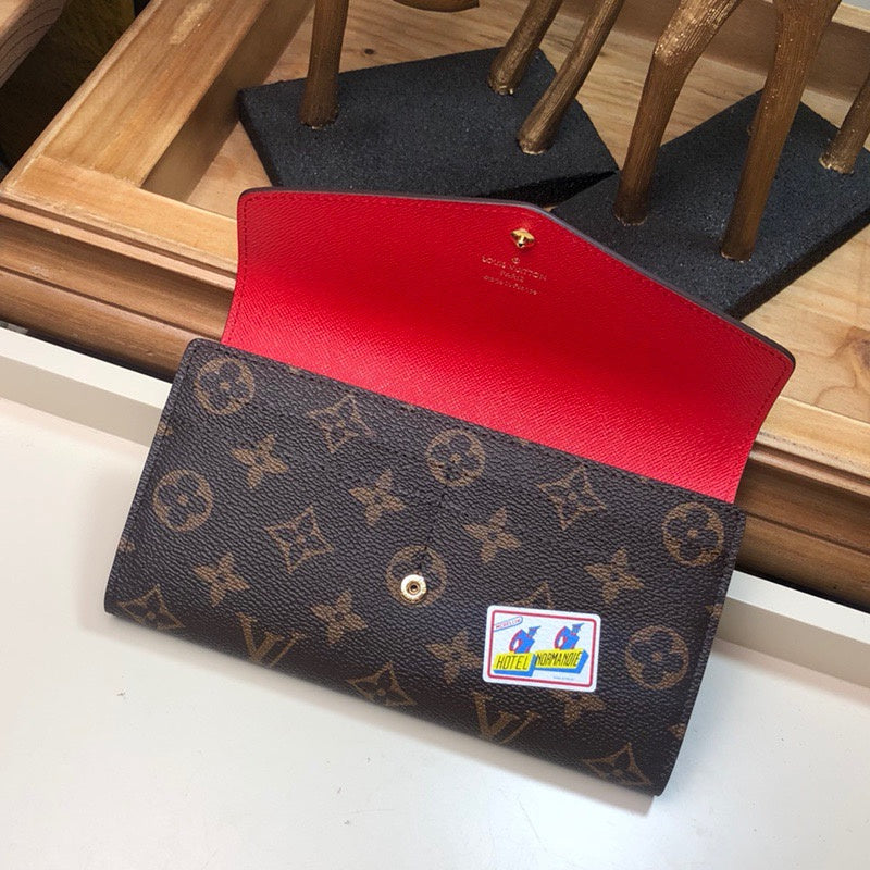 LOV2 Bags - Luxurious Bags  2415