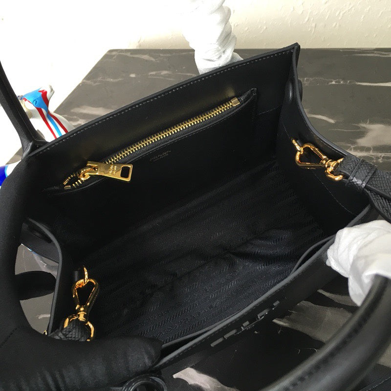 Glami - PD Bags - 090