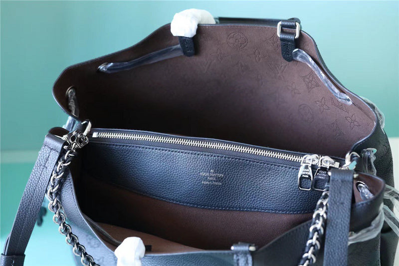 Glami-is - LOV Lady Bags - 1054