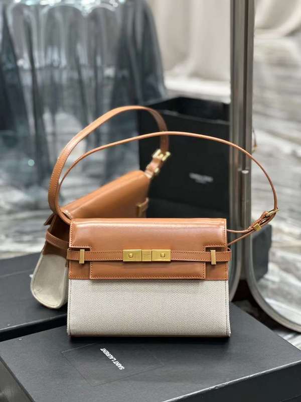 ELE - SLY Bags 609