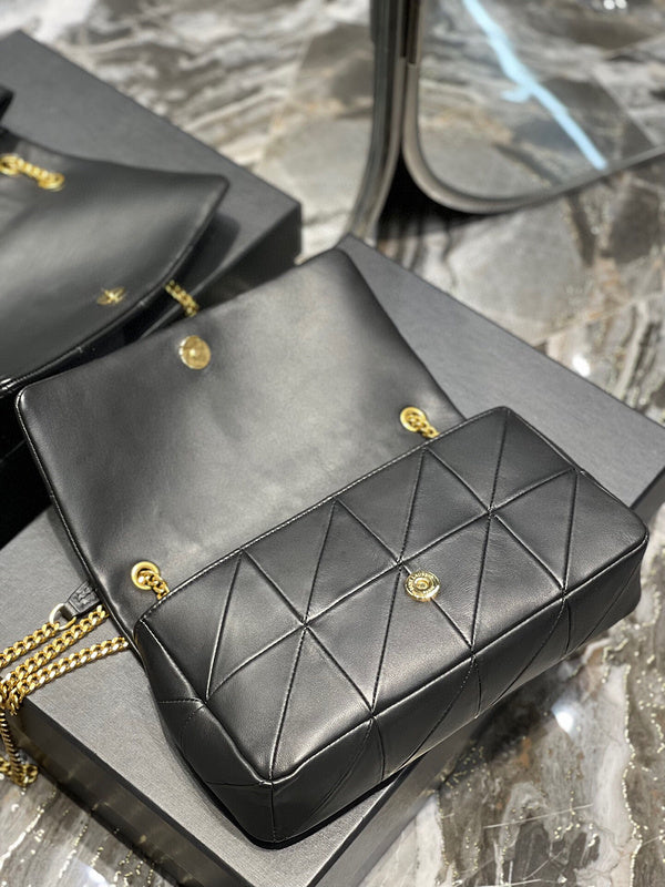Glami- Glami- - SLY Bags - 1322