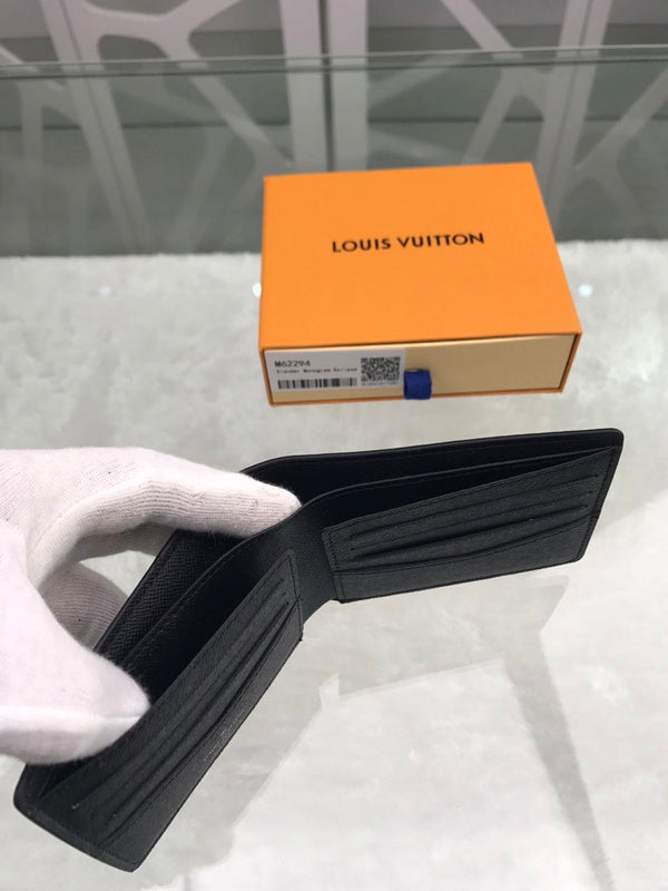 Satchel Bags - VL Bags - 606