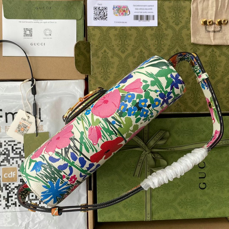 GUI2 Bags - Luxurious Bags  1090