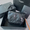 Glamy - YLS Bags - 323
