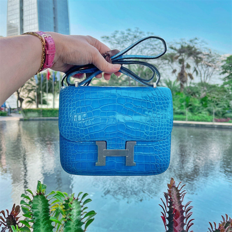 Glami - HMS Bags - 250