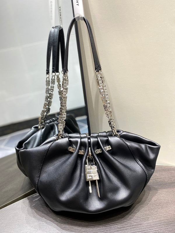 Glamy - GCY Bags - 217