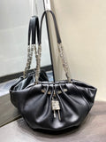 Glamy - GCY Bags - 217