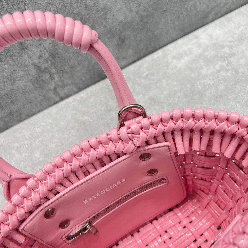 Glamy - BG Bags - 1501