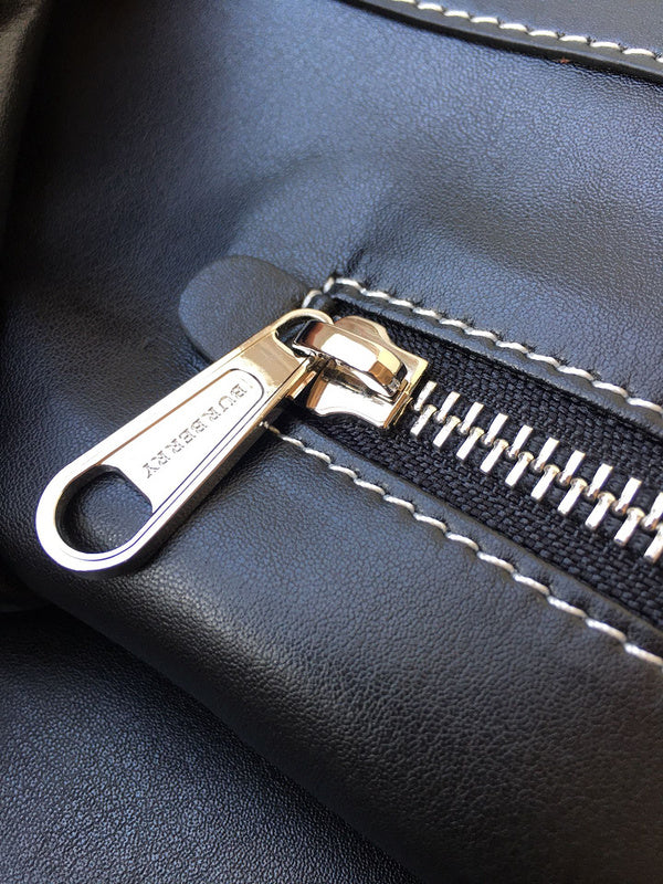 Glami- - BOR Bags - 149