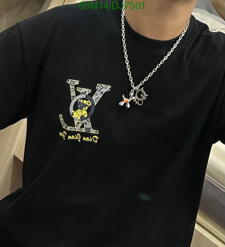 SAMC - DOR Jewelry - 029