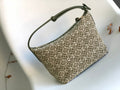 Glamy - LWO Bags - 427
