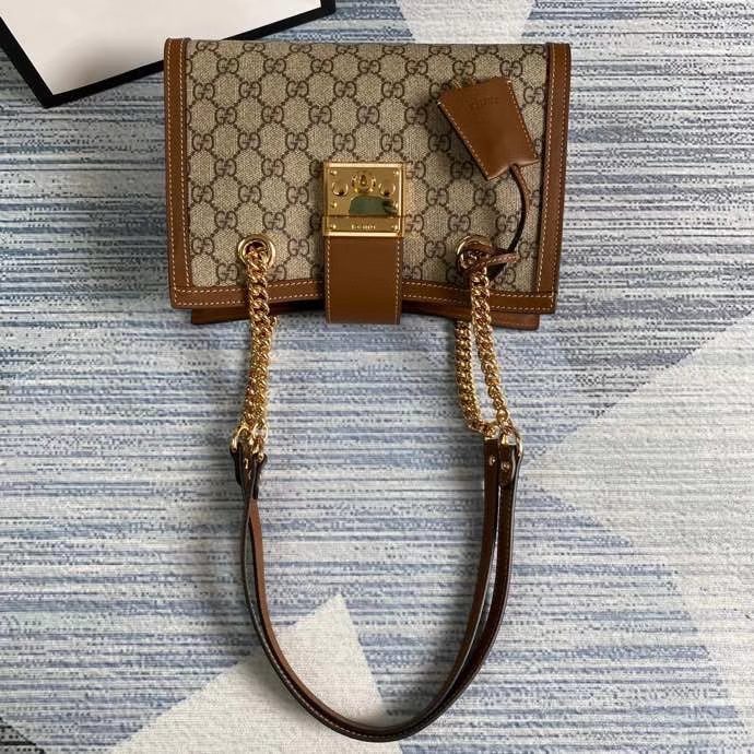 GUI2 Bags - Luxurious Bags  1384