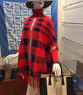 SAMCC - BOR Clothes - 115
