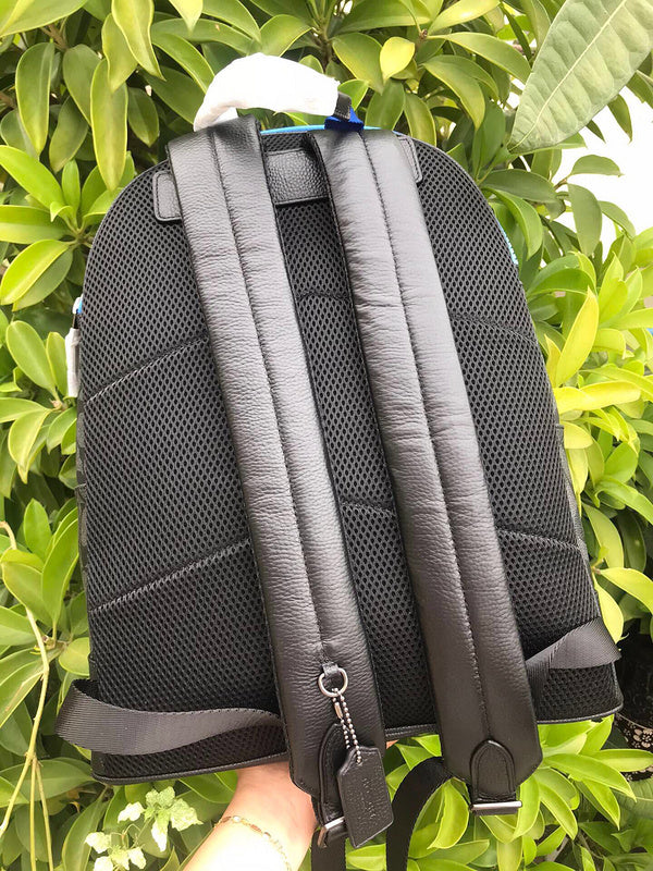 Glami-i CAH Bags - 388