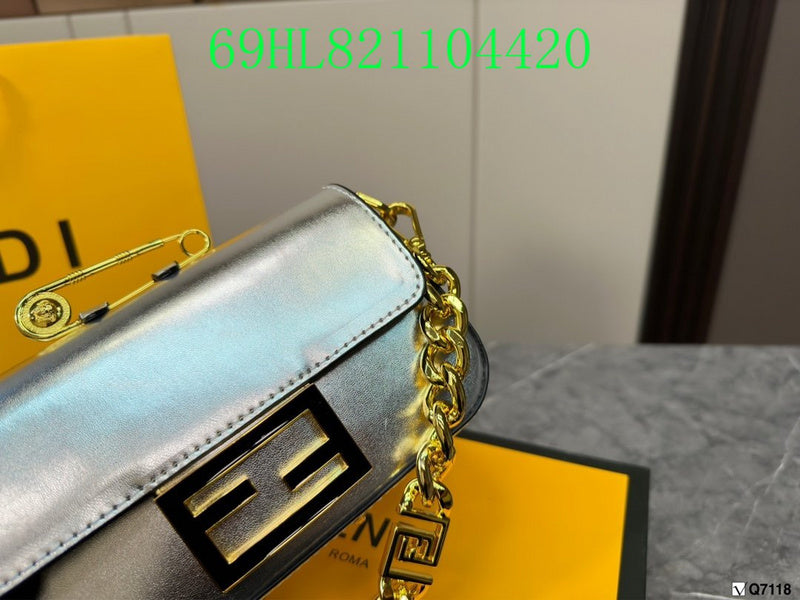 Glami - FDE Bags - 1240