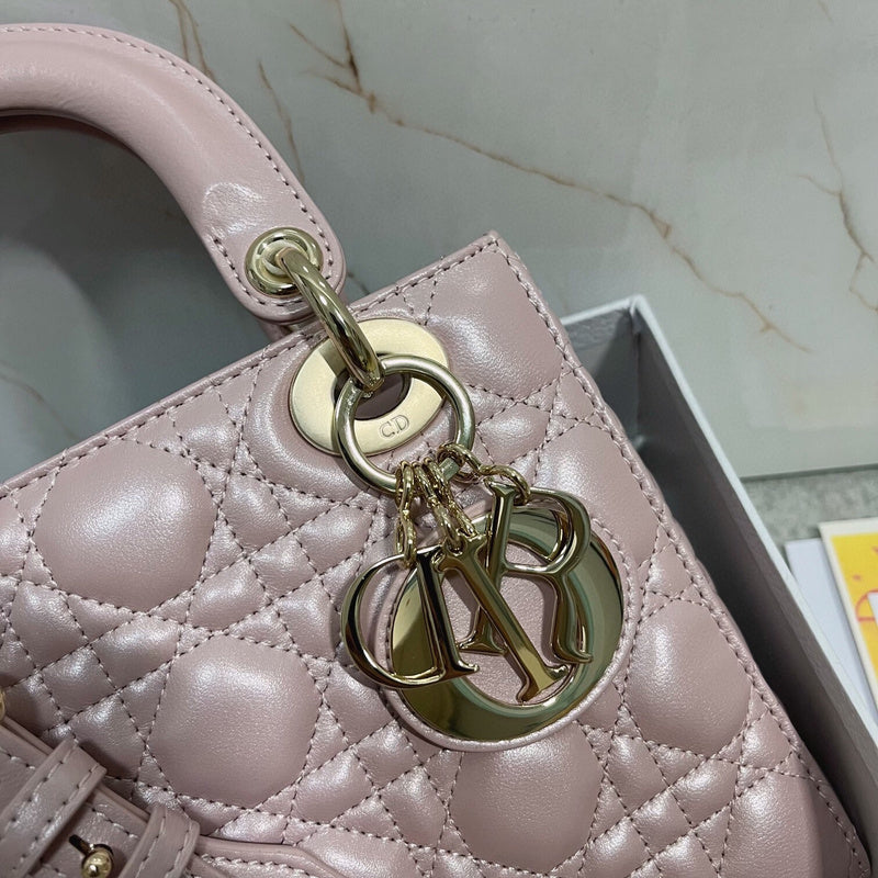 Glami - GLAMIr Bags - 1158