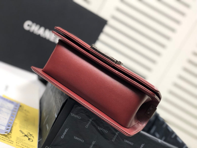 Satchel Bags - CHL Bags - 7470