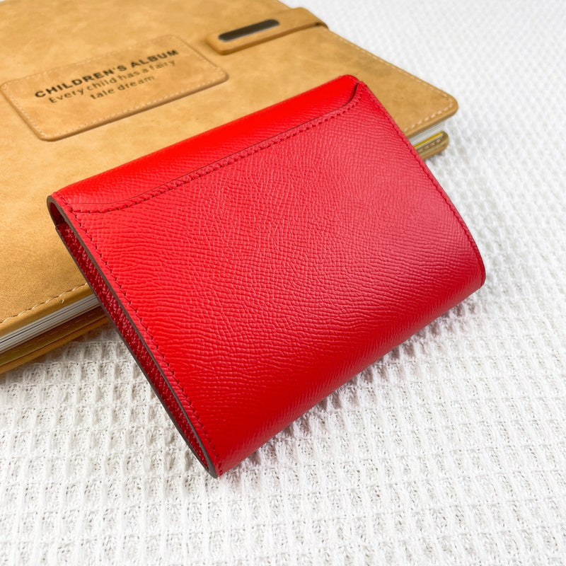 Glamy - HMS Bags - 1061