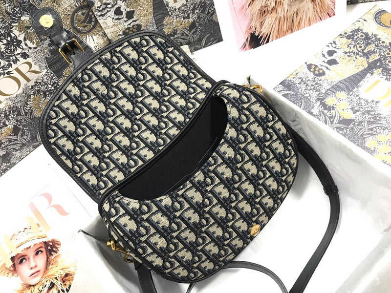 Glami - DOR Bags - 464
