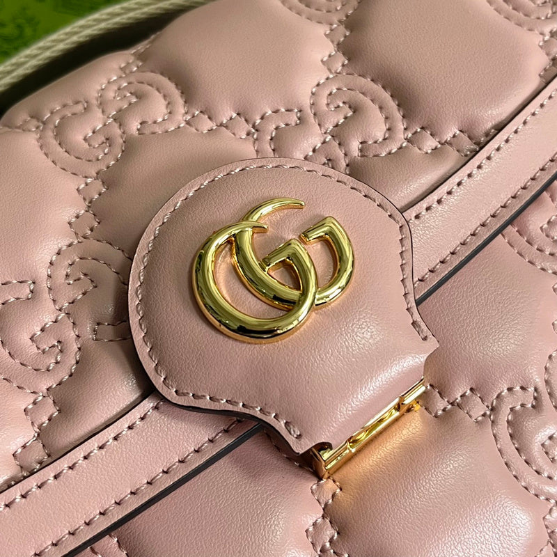 Glami - Glami Bags - 609
