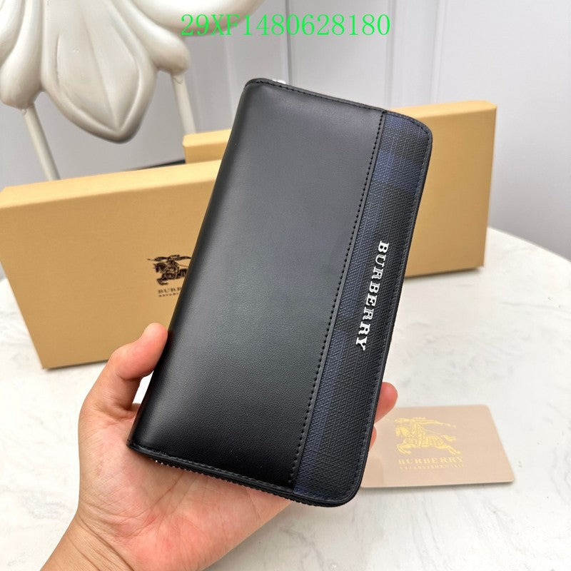 Glami - BOR Wallet - 016