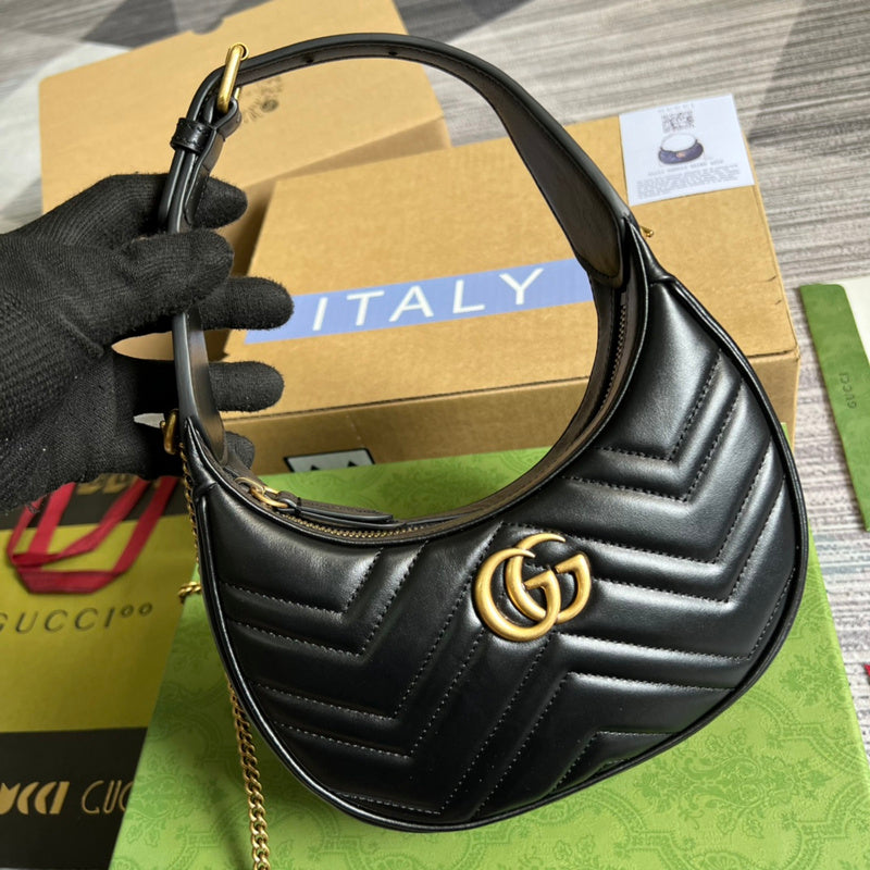 Glami - Glami Bags - 1336