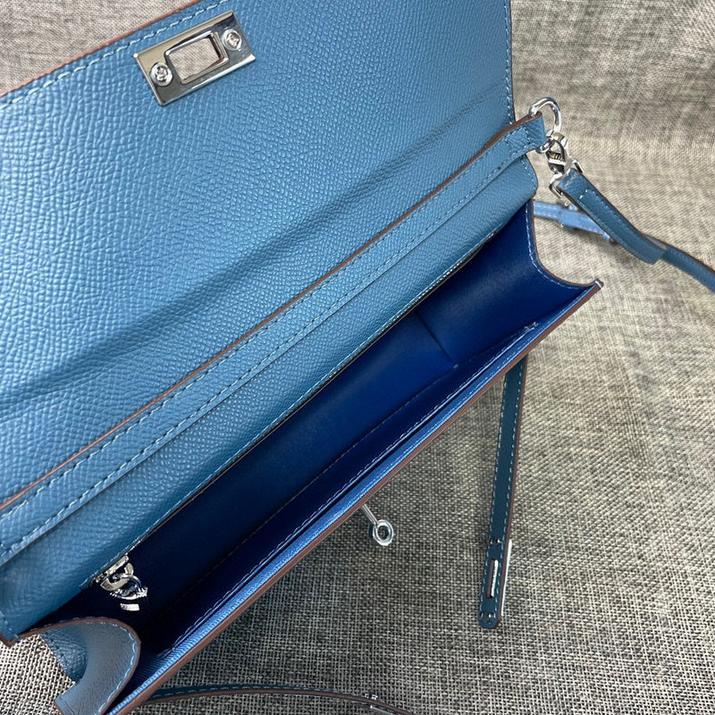 Glamy - HMS Bags - 1003