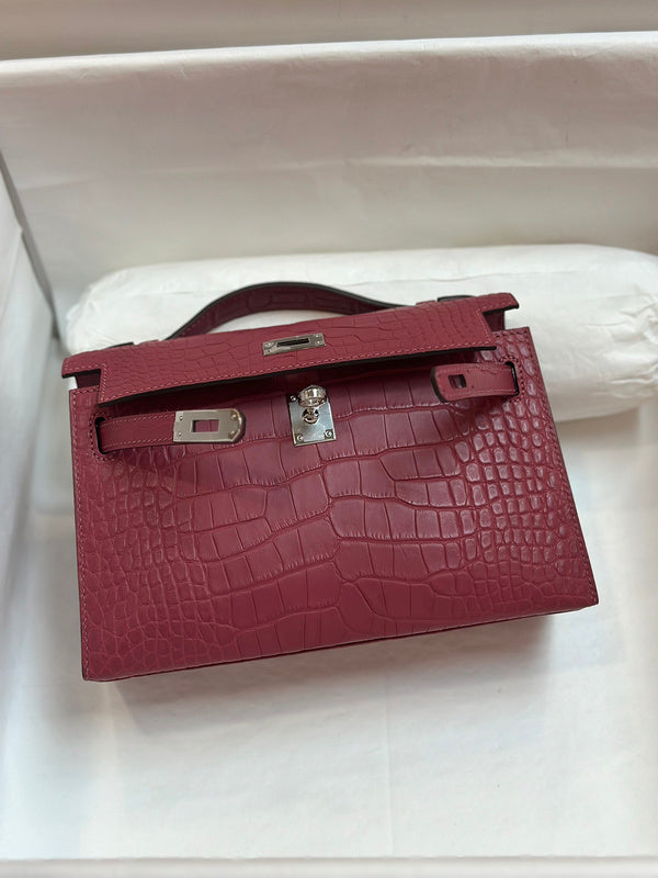 Glamy - HMS Bags - 247