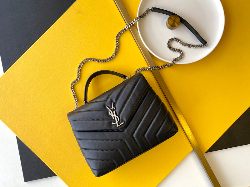 Glamy - YLS Bags - 1472