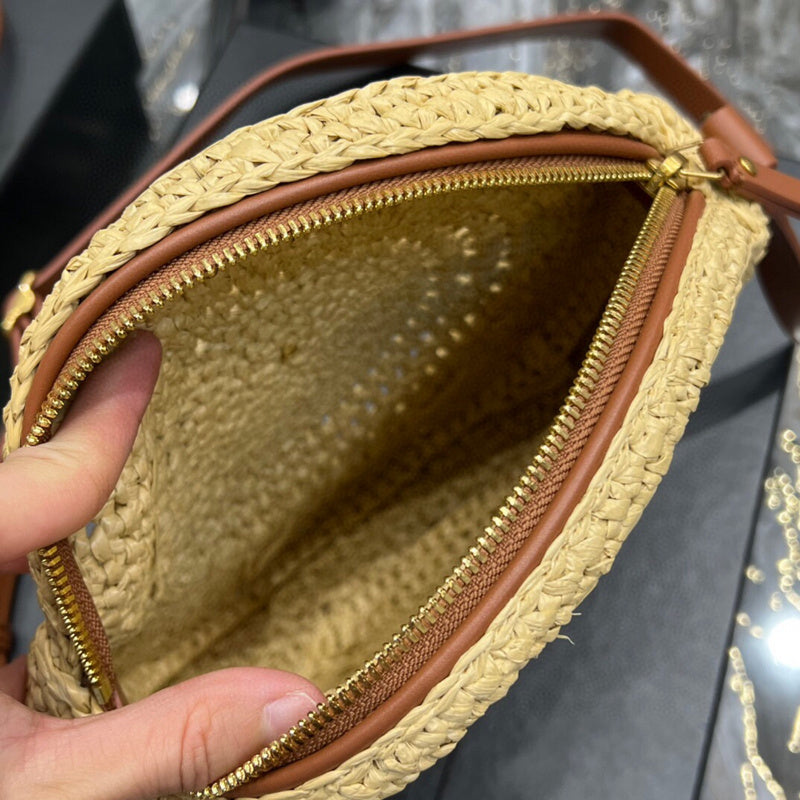 Glami- Glami- - SLY Bags - 1195