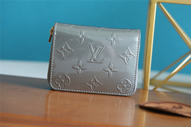 Glami - LOV Women Wallets and Card Hold - 332