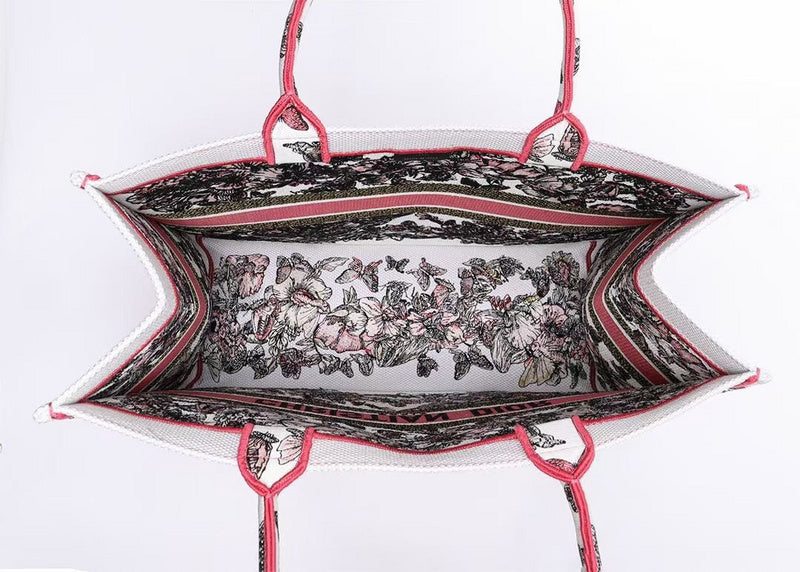 Glami - DOR Bags - 458