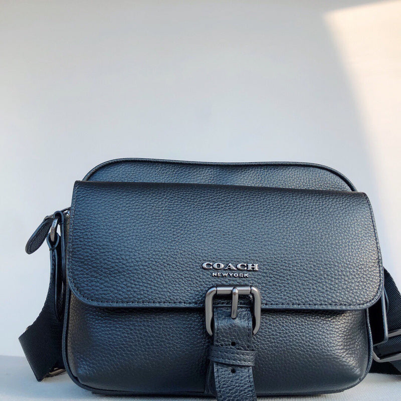 Glami-i CAH Bags - 535