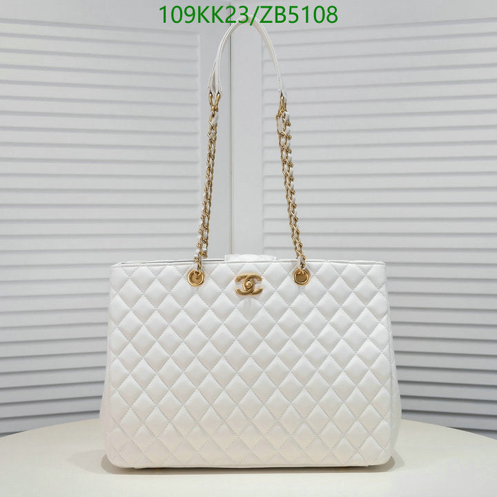SAMC - CHL Bags Handbags - 086