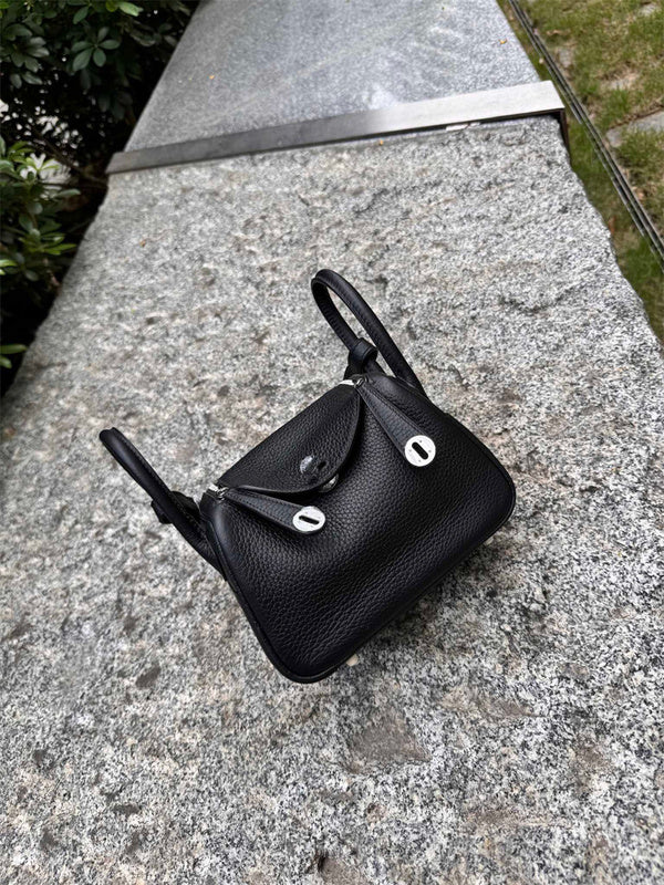 Glami - HMS Bags - 207