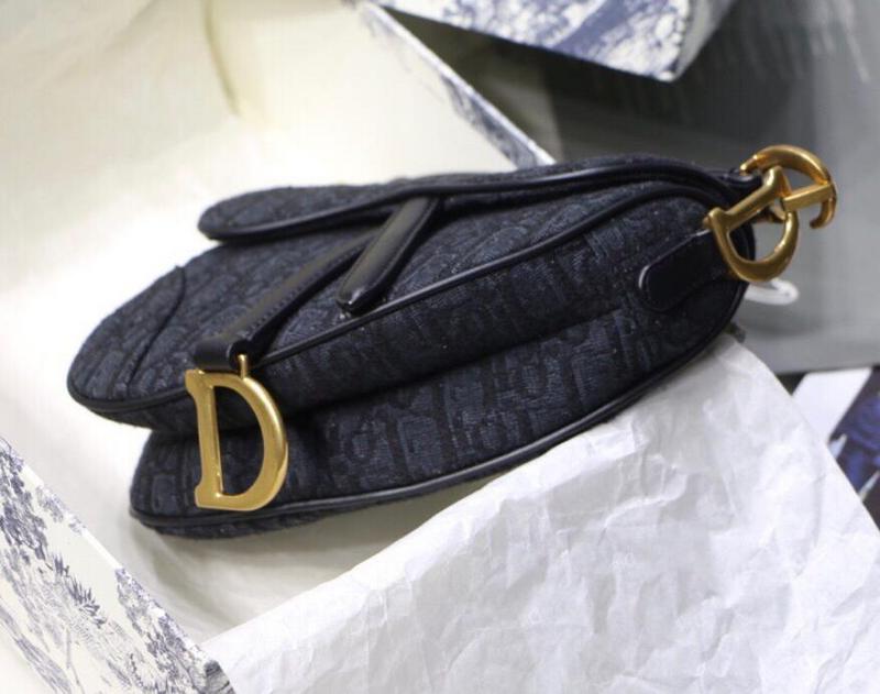 SAMCC - DOR Bags - 599