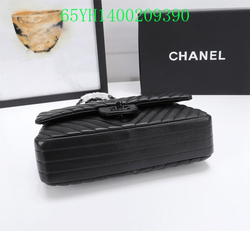 Glami - CHL Bags - 3044