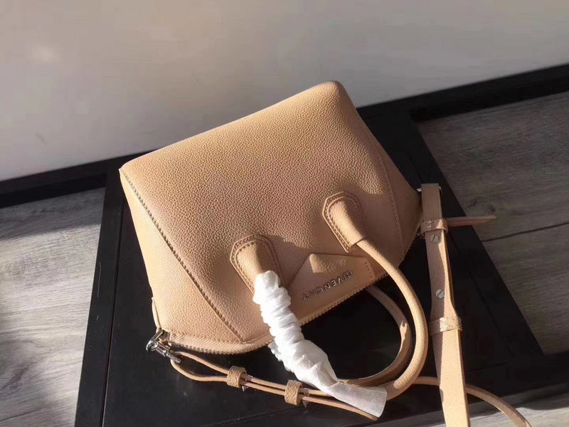 Glamy - GCY Bags - 039