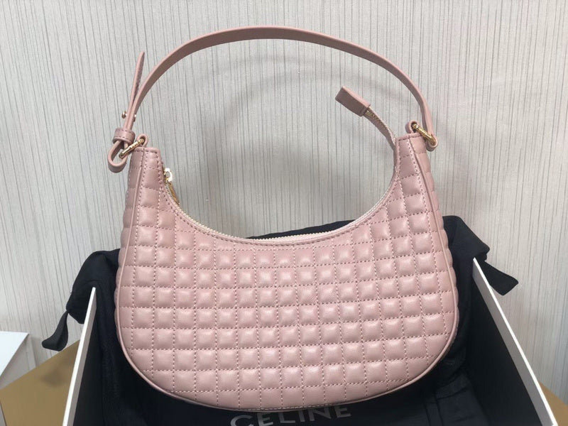 Glami-i - COL Lady Bags - 167